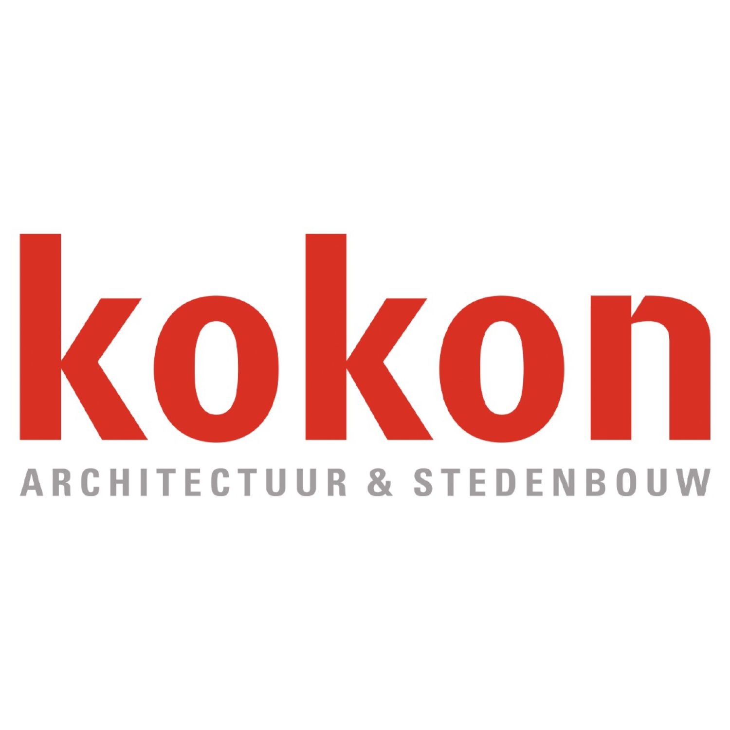 Kokon